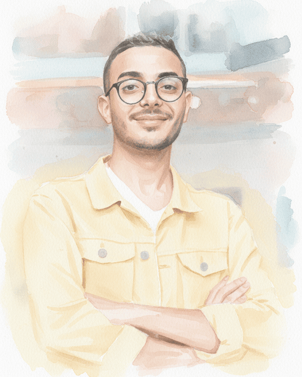 coloriageai.com team (1)