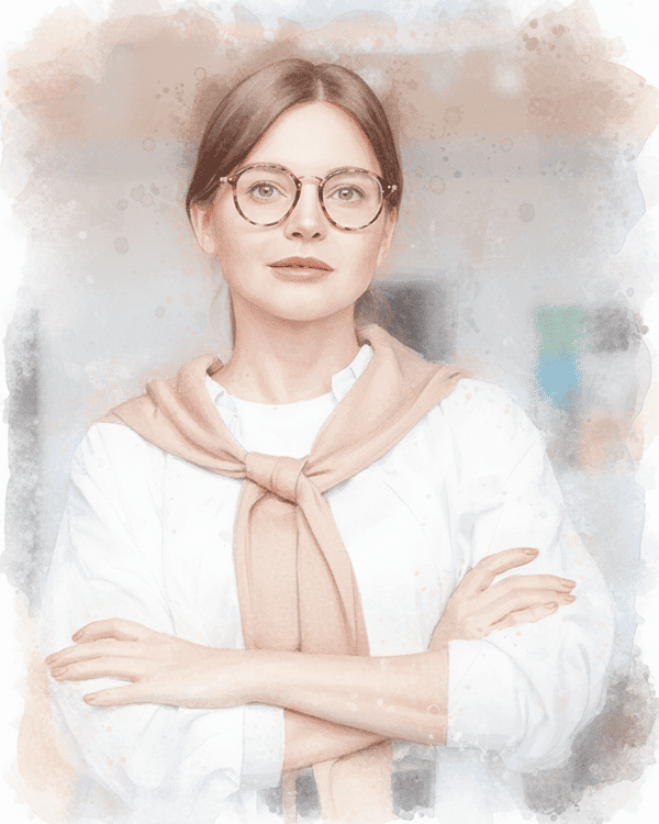 coloriageai.com team (2)