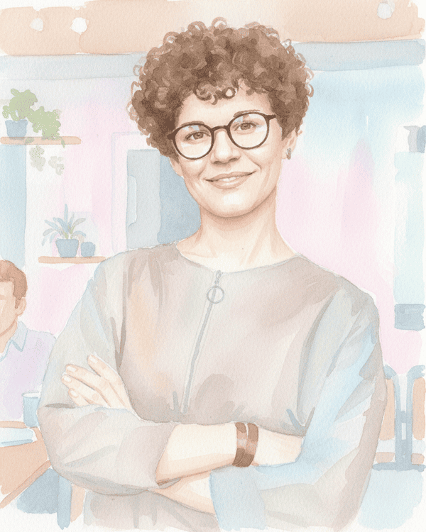 coloriageai.com team (3)