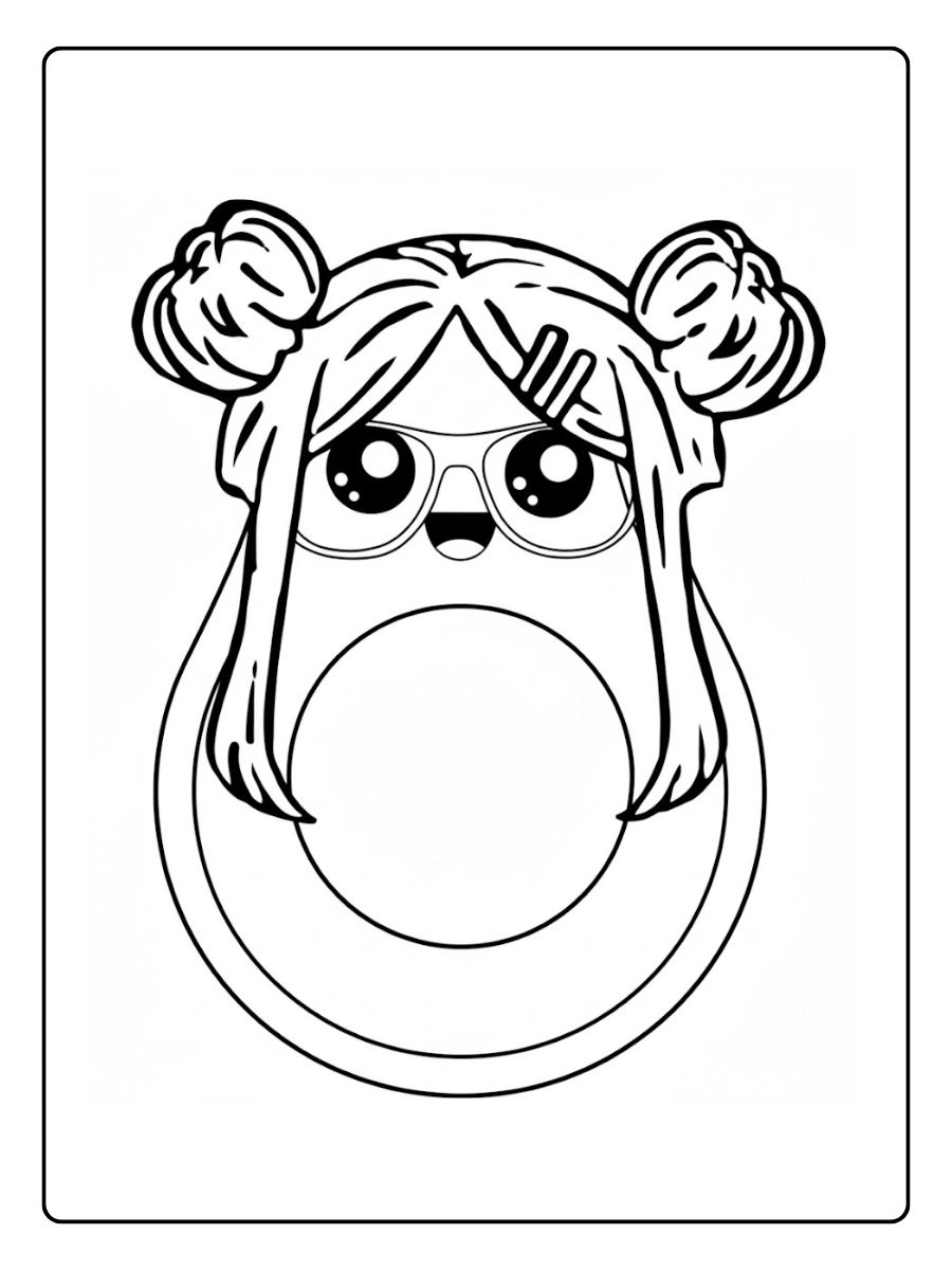 Coloriage Avocat (13)