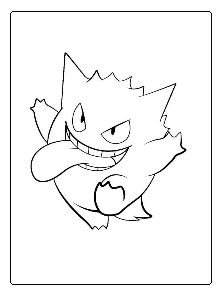 coloriage ectoplasma (13)