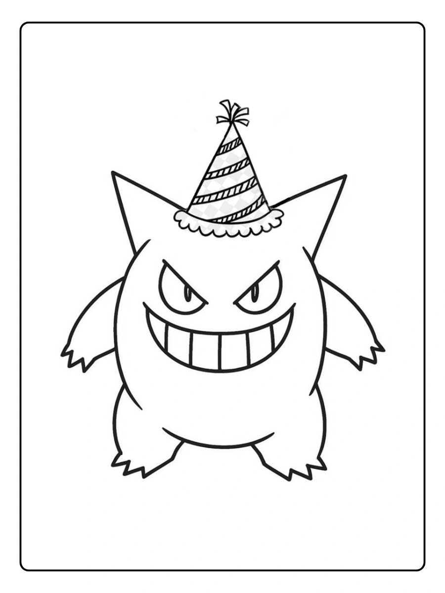 coloriage ectoplasma (7)