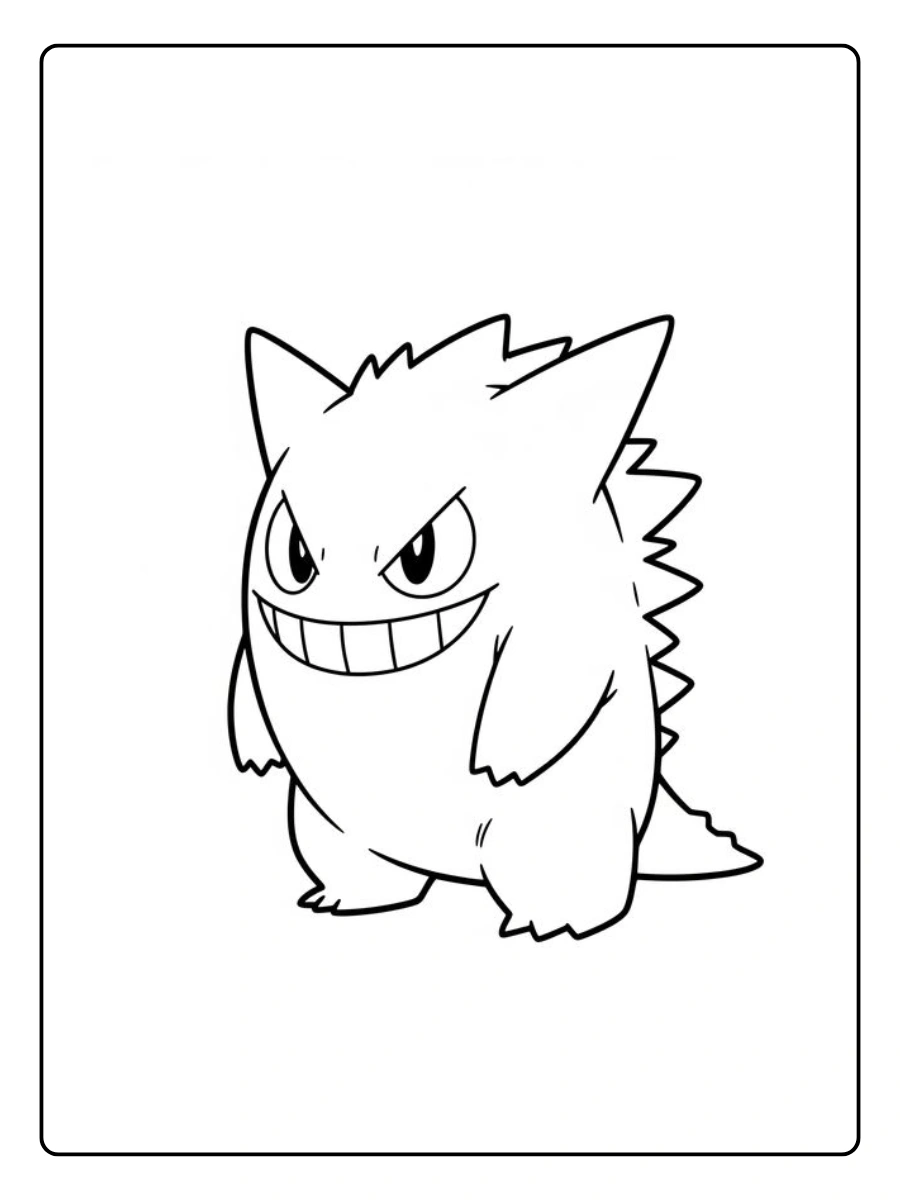 coloriage ectoplasma (8)