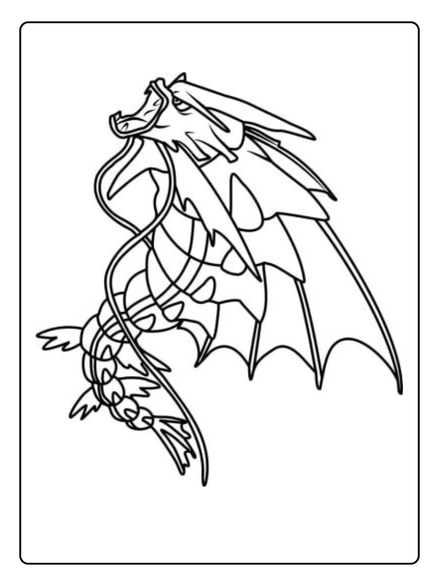 coloriage leviator (10)