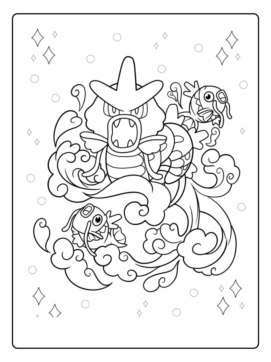 coloriage leviator (11)