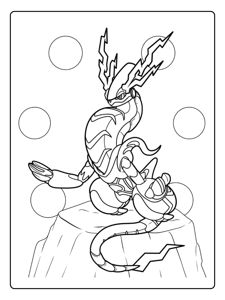 coloriage leviator (13)