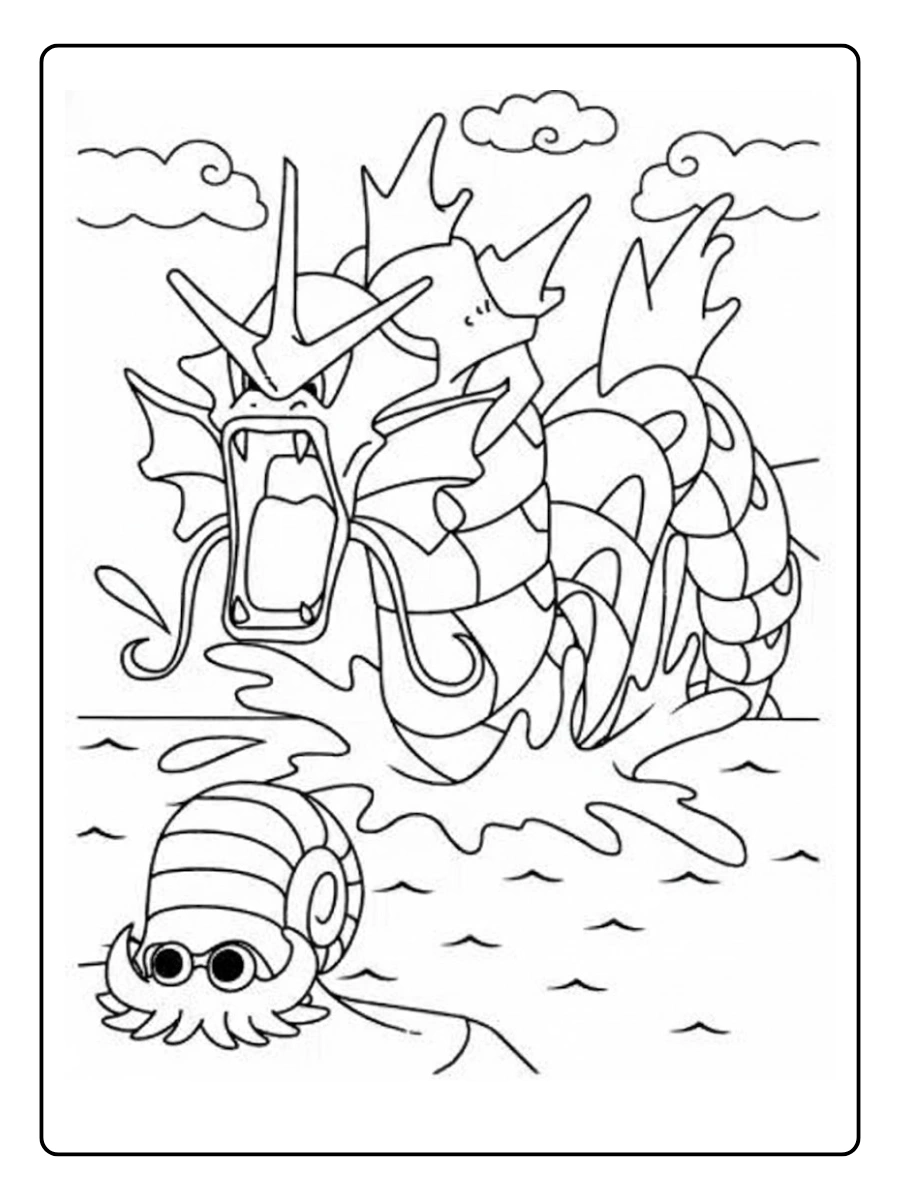 coloriage leviator (14)