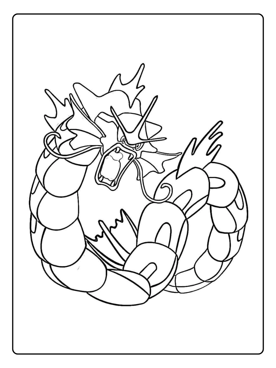 coloriage leviator (15)