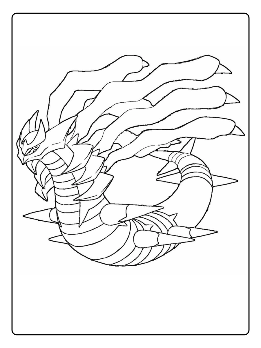 coloriage leviator (2)