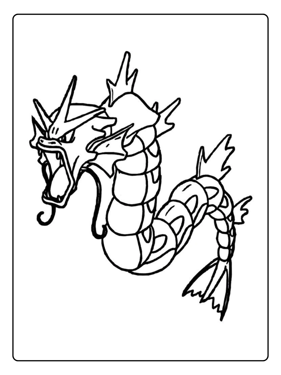 coloriage leviator (3)