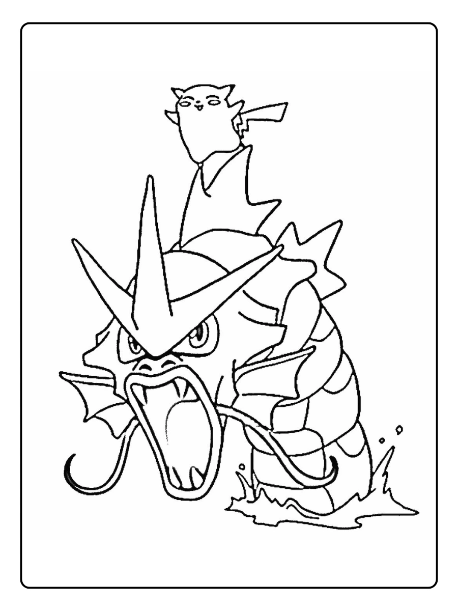 coloriage leviator (4)