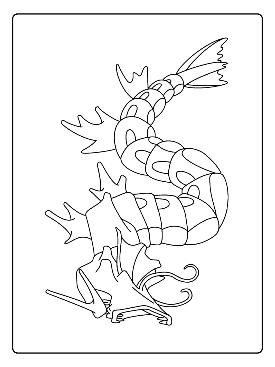 coloriage leviator (5)