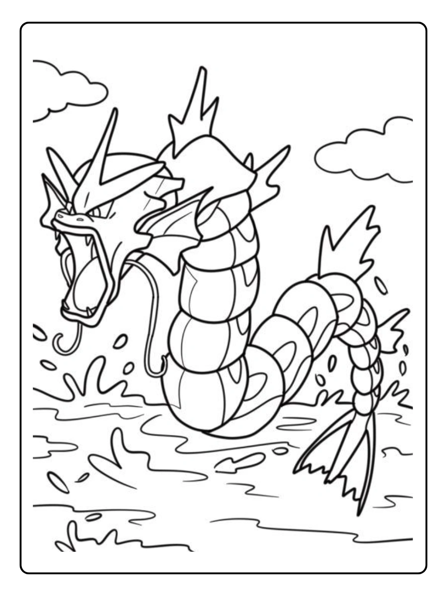 coloriage leviator (6)