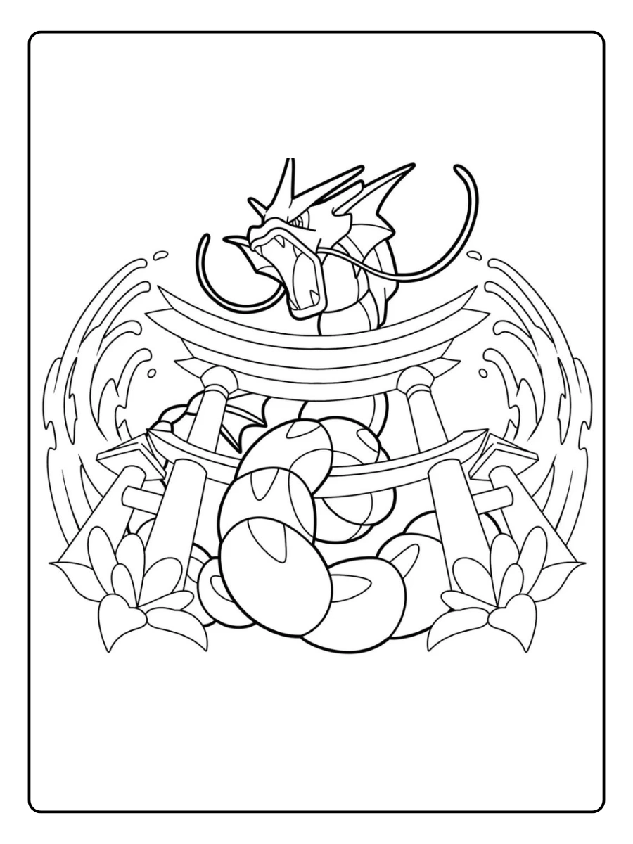 coloriage leviator (7)