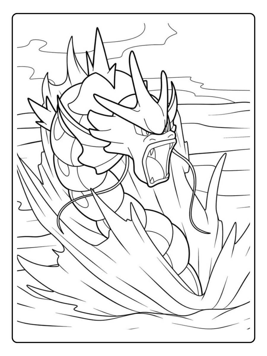 coloriage leviator (8)