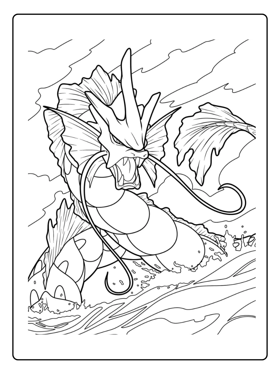 coloriage leviator (9)