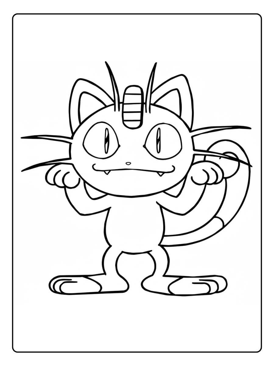 coloriage miaouss (1)