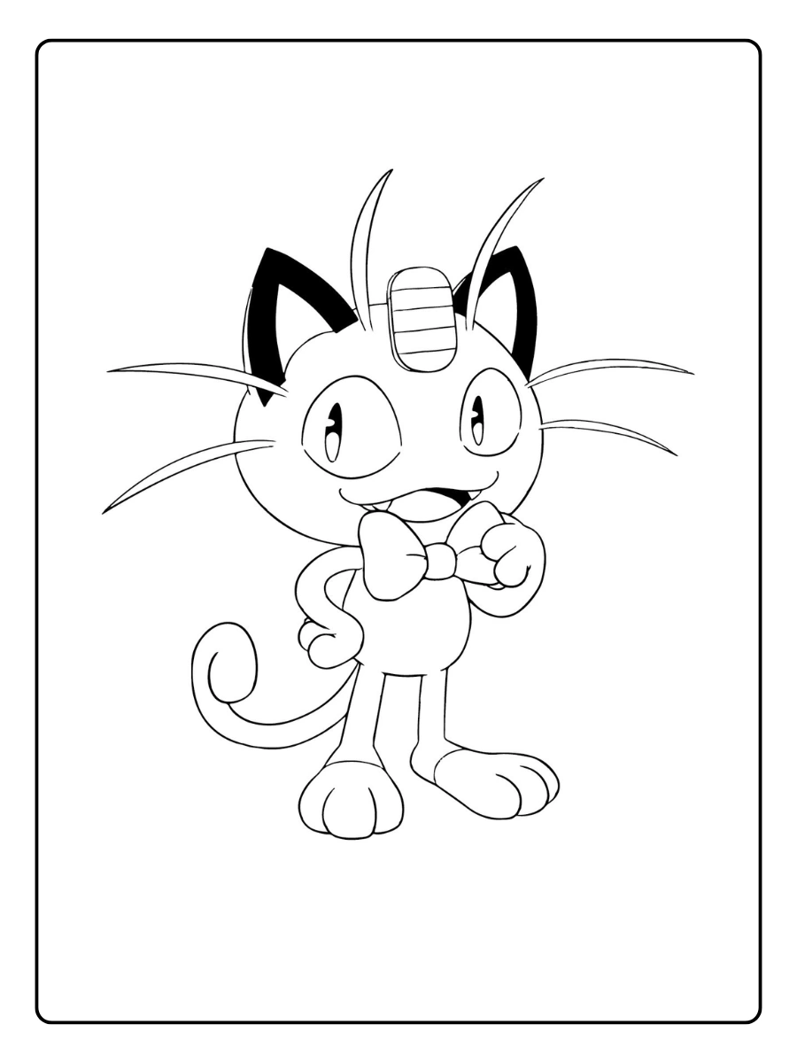 coloriage miaouss (11)