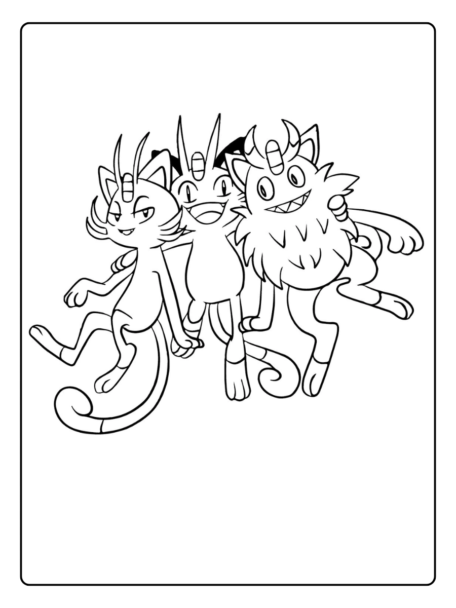 coloriage miaouss (12)