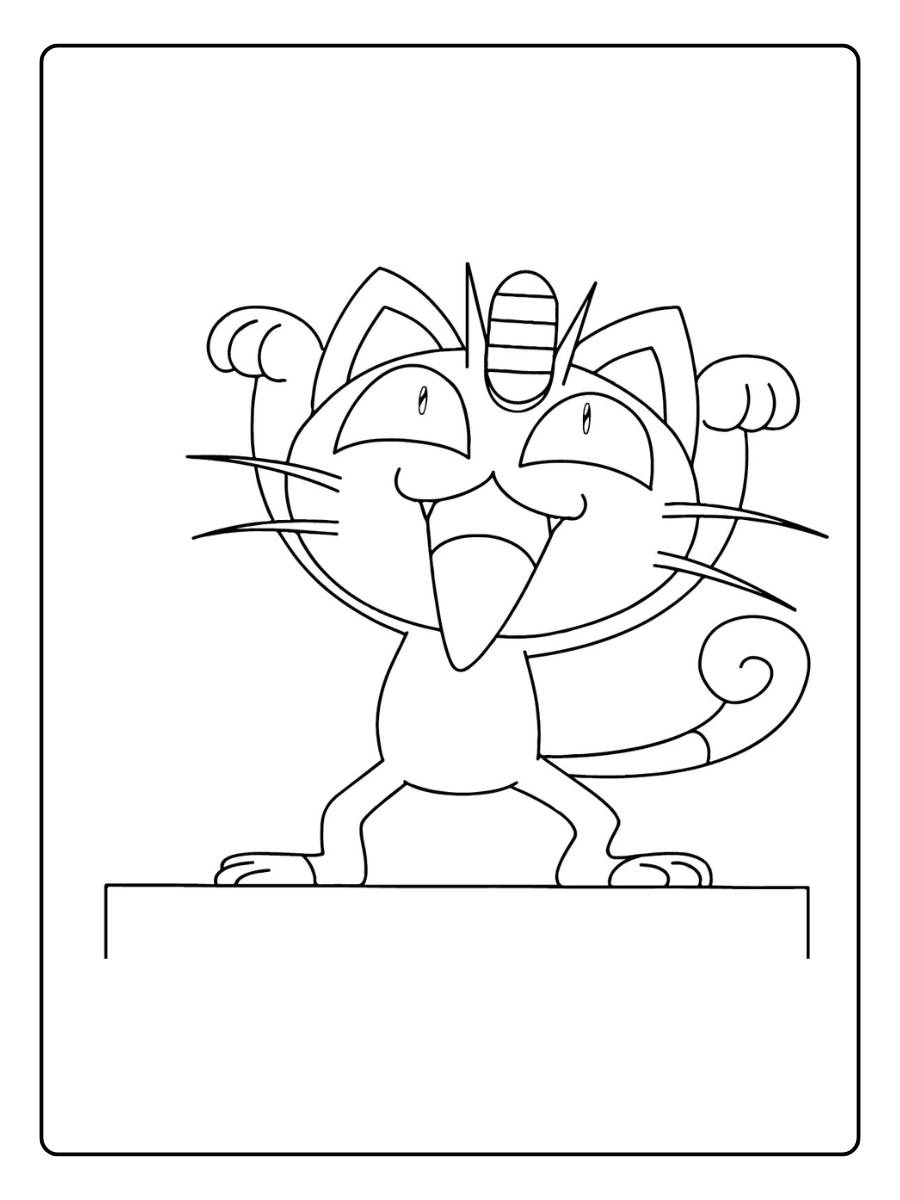 coloriage miaouss (13)