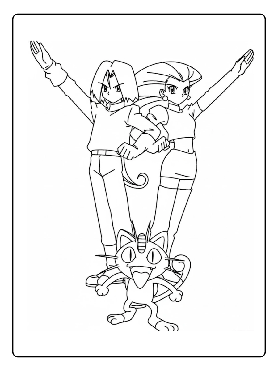 coloriage miaouss (14)