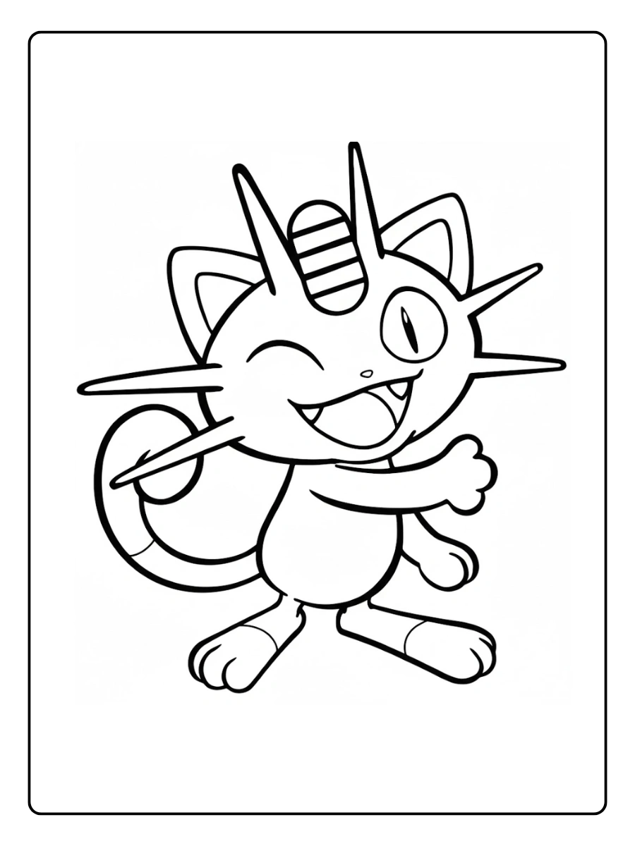 coloriage miaouss (15)