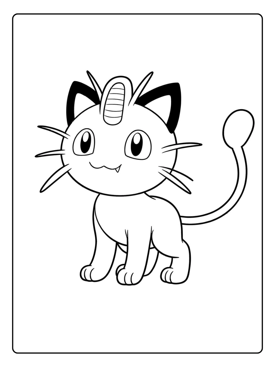 coloriage miaouss (3)