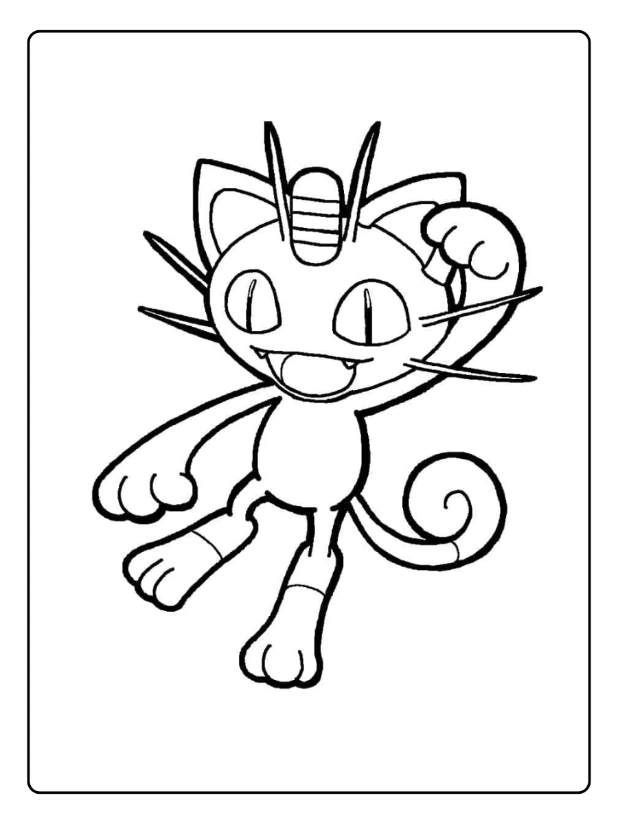 coloriage miaouss (4)