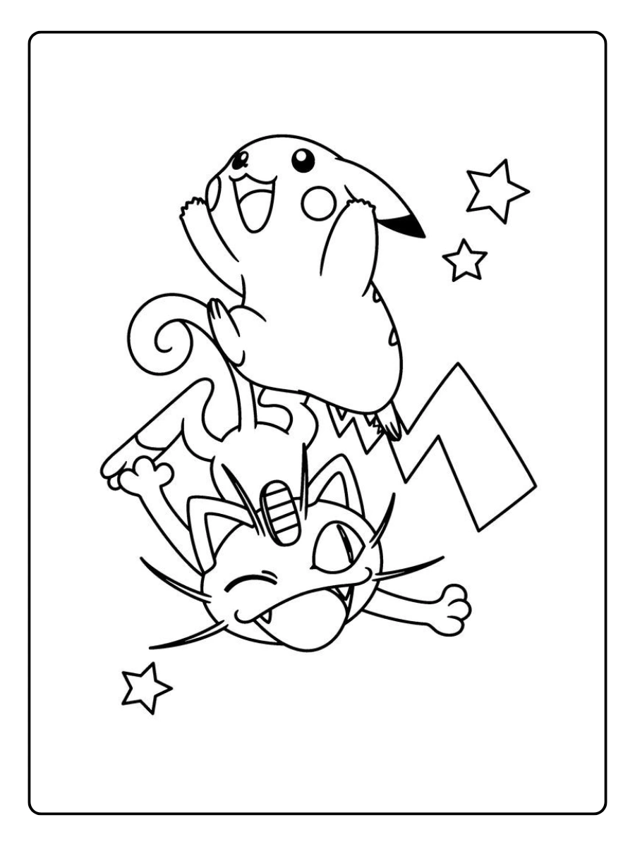 coloriage miaouss (6)