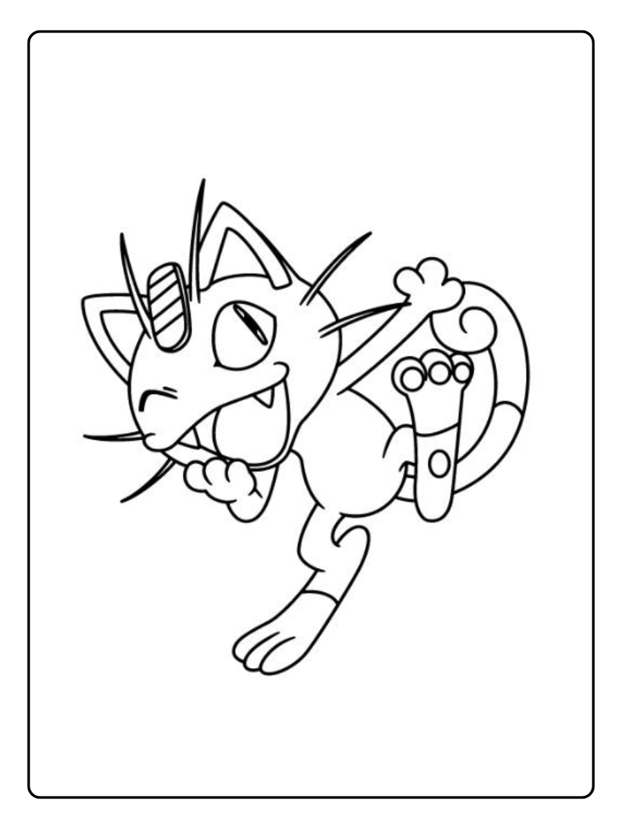 coloriage miaouss (7)