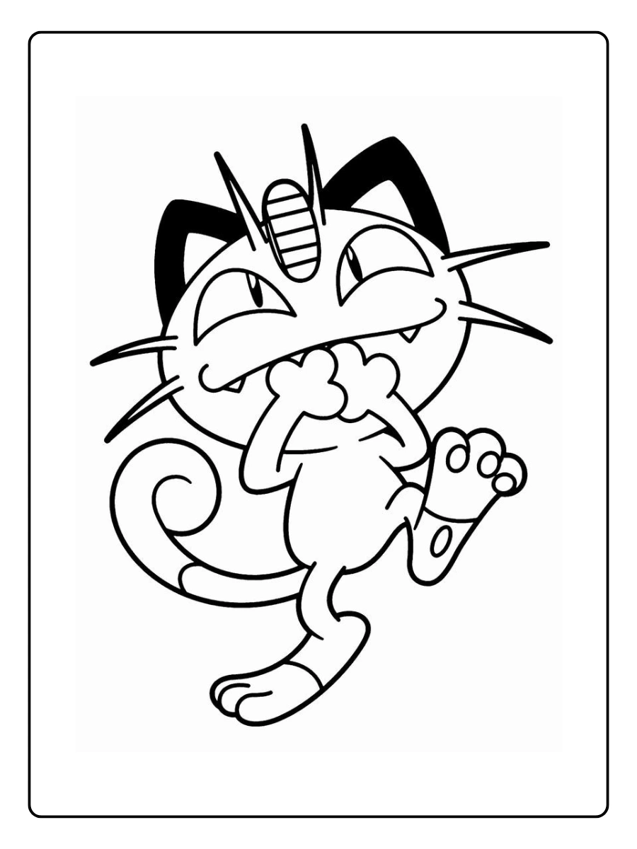 coloriage miaouss (8)