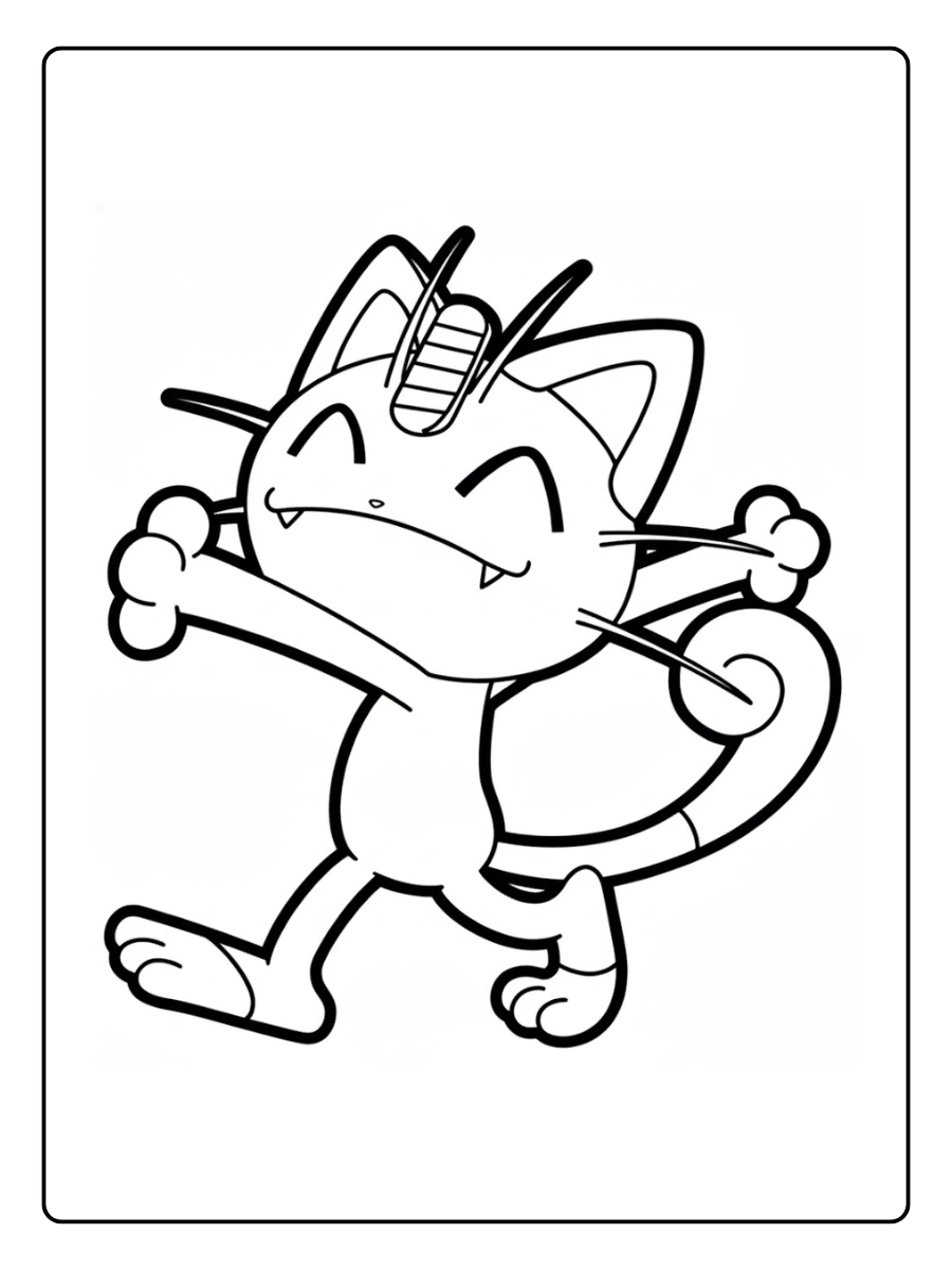 coloriage miaouss (9)