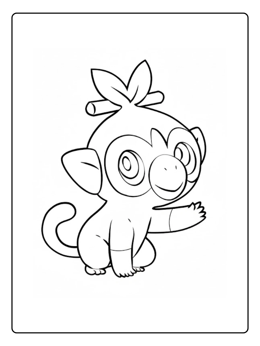 coloriage ouistempo (1)