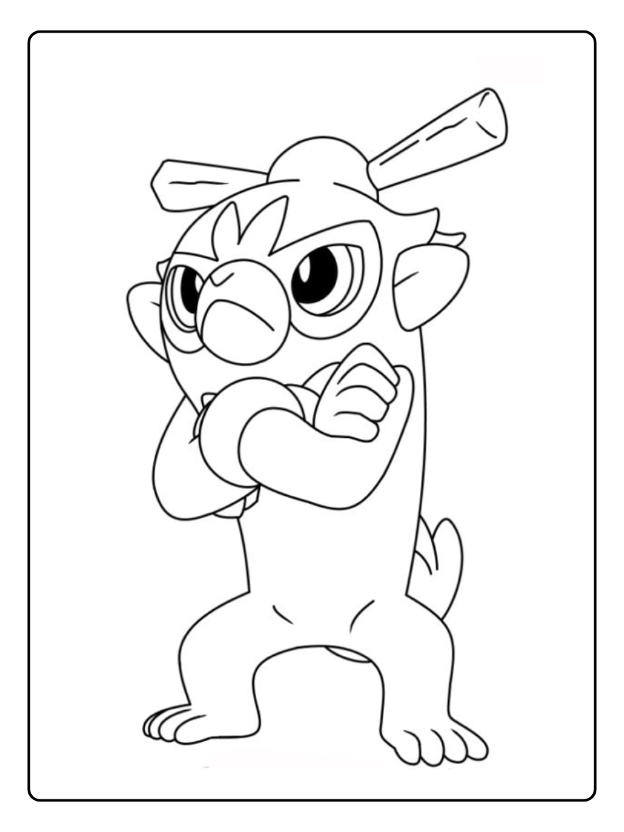 coloriage ouistempo (10)