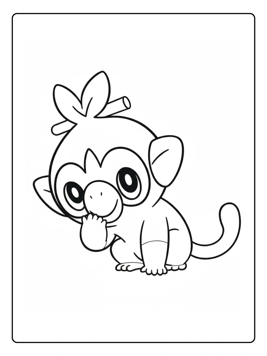 coloriage ouistempo (11)