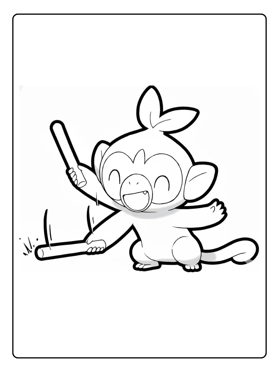 coloriage ouistempo (12)