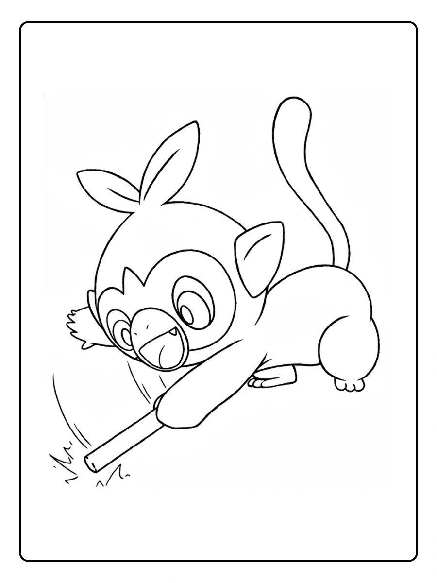 coloriage ouistempo (13)