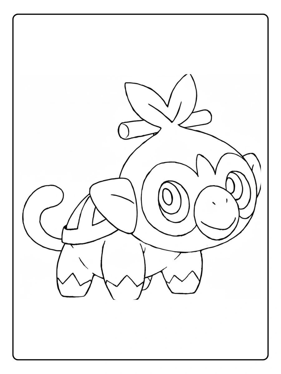 coloriage ouistempo (14)