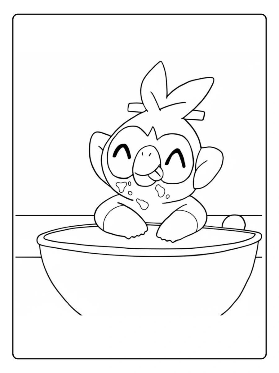 coloriage ouistempo (2)