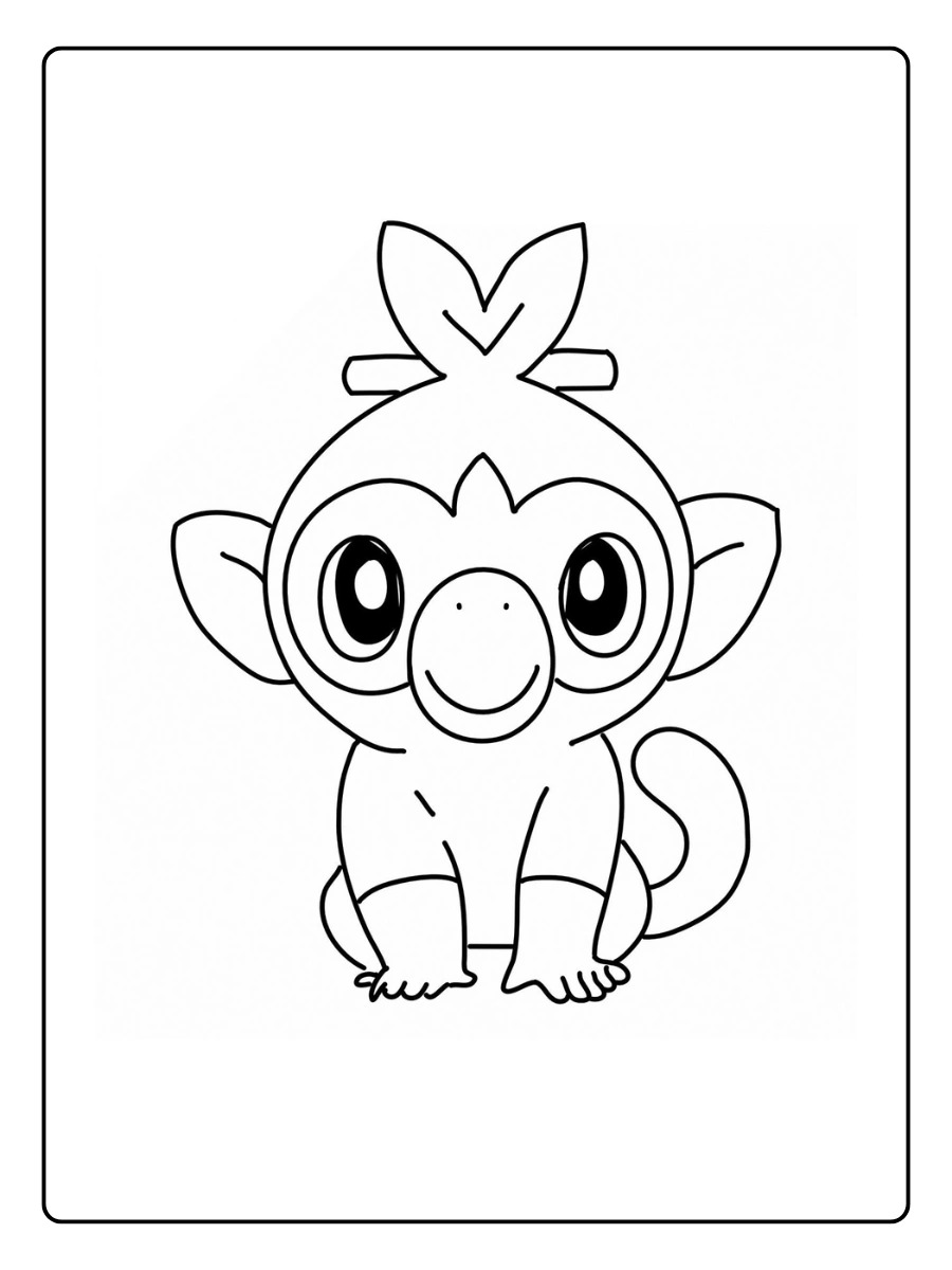 coloriage ouistempo (3)