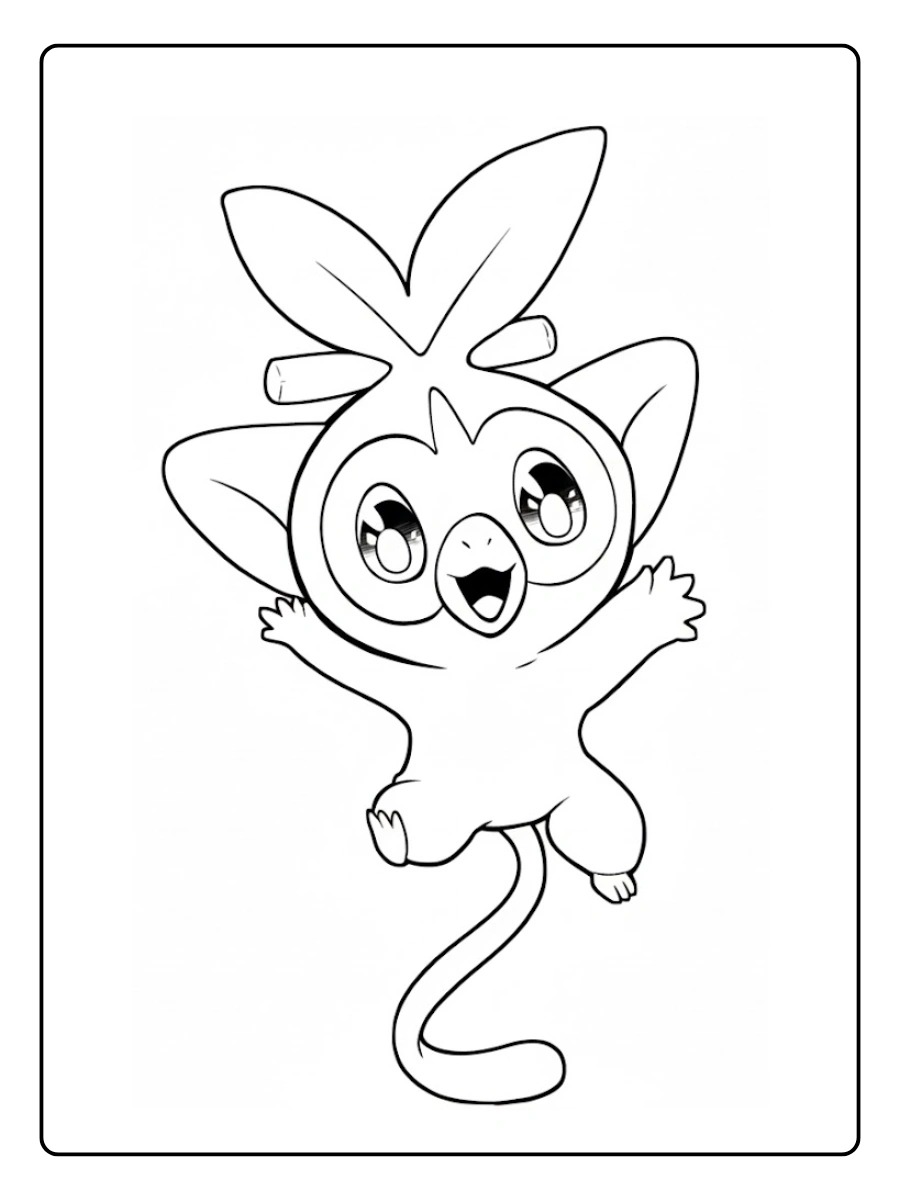 coloriage ouistempo (4)