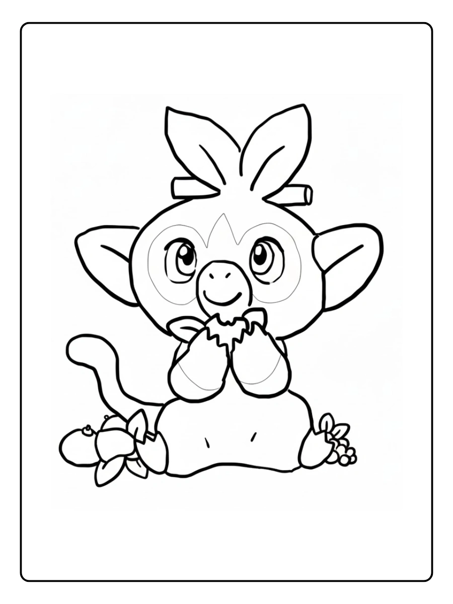 coloriage ouistempo (5)