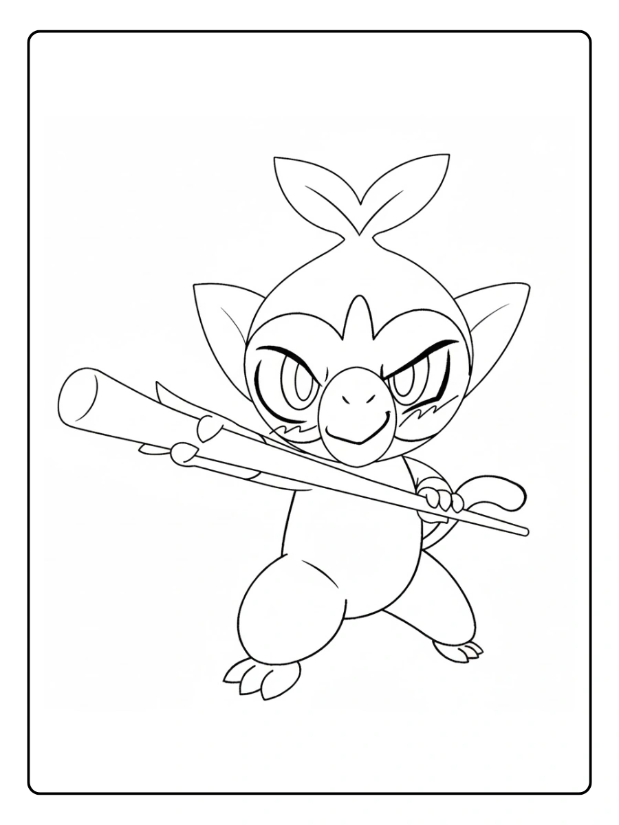 coloriage ouistempo (6)