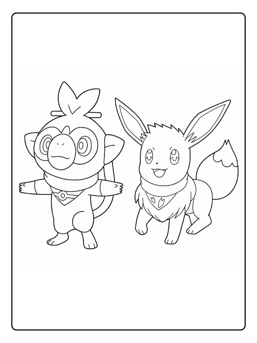 coloriage ouistempo (8)