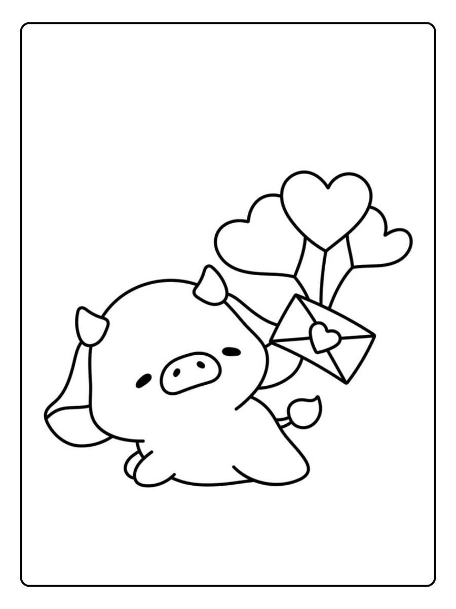 coloriage carte saint valentin (12)
