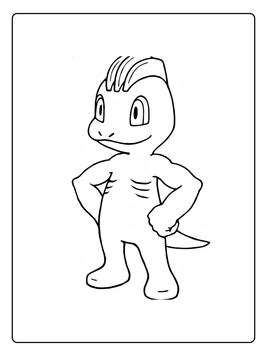 coloriage mystere pokemon (14)