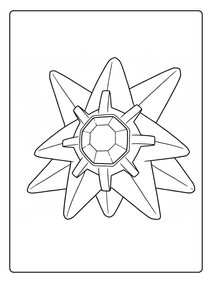 coloriage mystere pokemon (3)