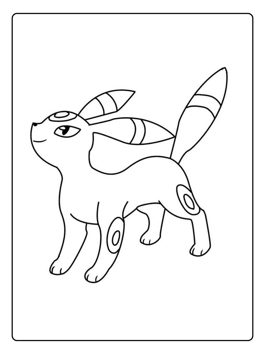 coloriage noctali (12)