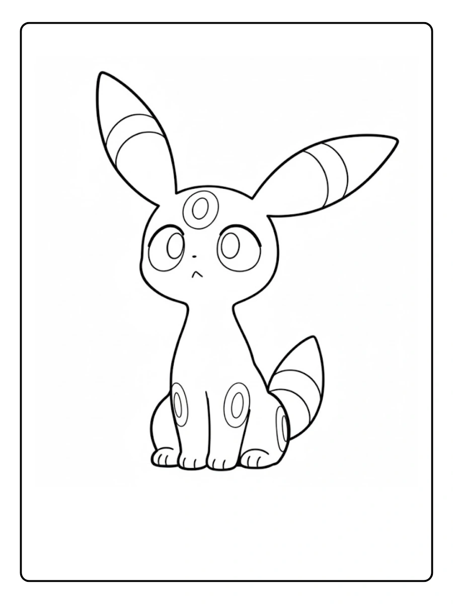 coloriage noctali (7)