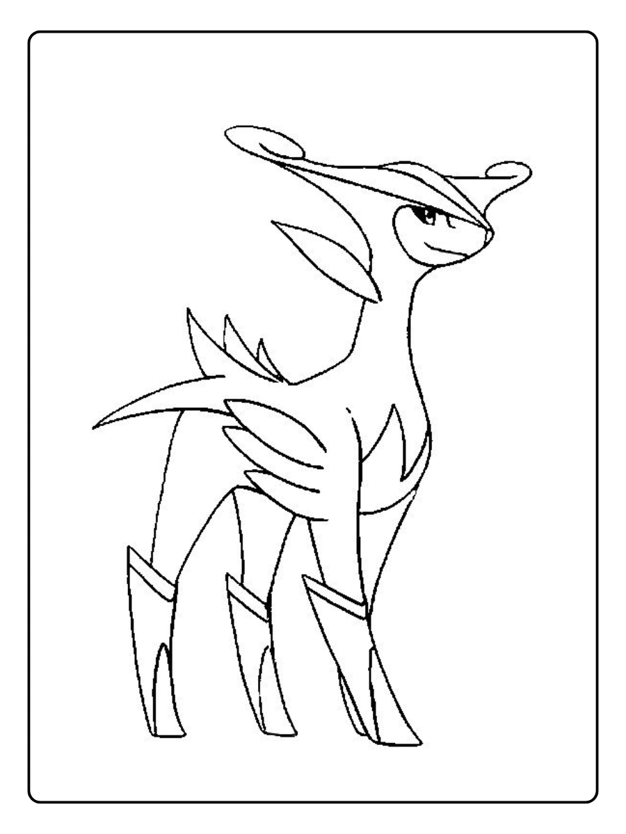 coloriage pokemon gx (12)